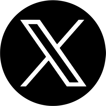 منصة X
