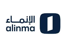 Bank Icon